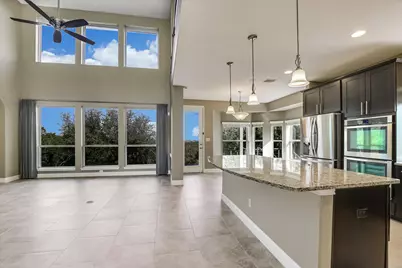 7733 Aria Loop, Austin, TX 78736 - Photo 9