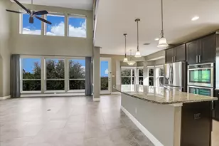 7733 Aria Loop, Austin, TX 78736 - Photo 9