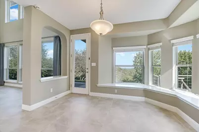 7733 Aria Loop, Austin, TX 78736 - Photo 13