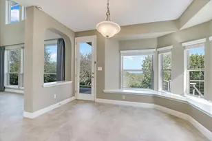 7733 Aria Loop, Austin, TX 78736 - Photo 13