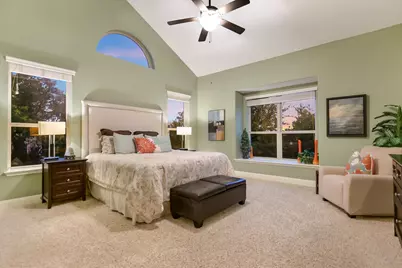 7733 Aria Loop, Austin, TX 78736 - Photo 19