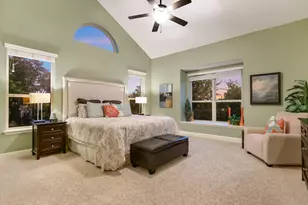 7733 Aria Loop, Austin, TX 78736 - Photo 19