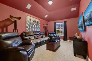 7733 Aria Loop, Austin, TX 78736 - Photo 17