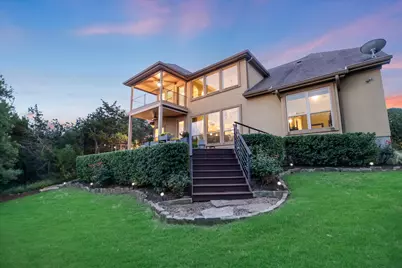 7733 Aria Loop, Austin, TX 78736 - Photo 29