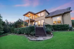 7733 Aria Loop, Austin, TX 78736 - Photo 29
