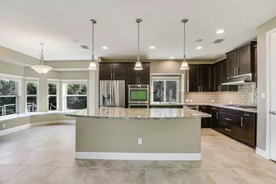 7733 Aria Loop, Austin, TX 78736 - Photo 7
