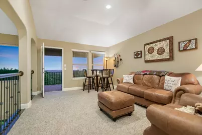 7733 Aria Loop, Austin, TX 78736 - Photo 21