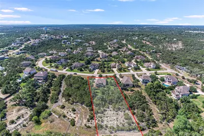 7733 Aria Loop, Austin, TX 78736 - Photo 35