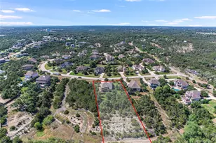 7733 Aria Loop, Austin, TX 78736 - Photo 35