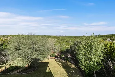 7733 Aria Loop, Austin, TX 78736 - Photo 37