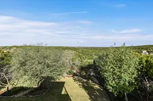 7733 Aria Loop, Austin, TX 78736 - Photo 37