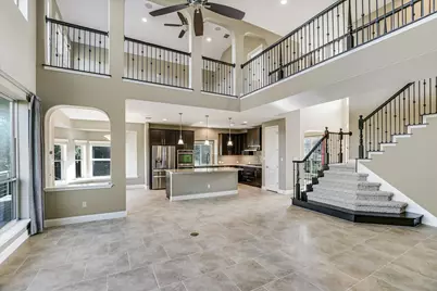 7733 Aria Loop, Austin, TX 78736 - Photo 5