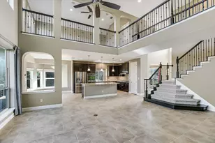7733 Aria Loop, Austin, TX 78736 - Photo 5