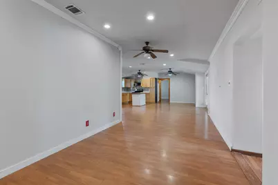 8889 N Fm 487, Rockdale, TX 76567 - Photo 11