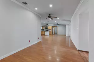 8889 N Fm 487, Rockdale, TX 76567 - Photo 11