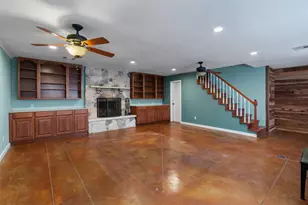 8889 N Fm 487, Rockdale, TX 76567 - Photo 23