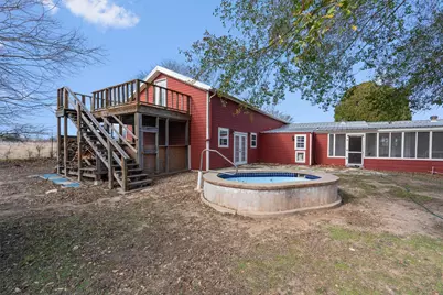 8889 N Fm 487, Rockdale, TX 76567 - Photo 33