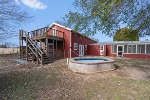 8889 N Fm 487, Rockdale, TX 76567 - Photo 33