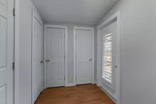 8889 N Fm 487, Rockdale, TX 76567 - Photo 17