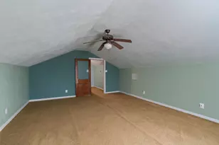 8889 N Fm 487, Rockdale, TX 76567 - Photo 27