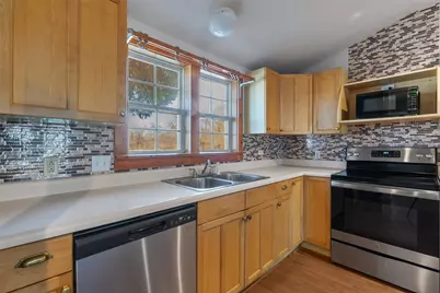 8889 N Fm 487, Rockdale, TX 76567 - Photo 9