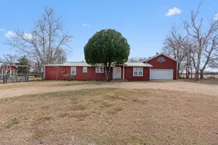 8889 N Fm 487, Rockdale, TX 76567 - Photo 1