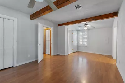 8889 N Fm 487, Rockdale, TX 76567 - Photo 15