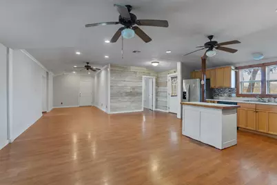 8889 N Fm 487, Rockdale, TX 76567 - Photo 7
