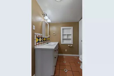 8889 N Fm 487, Rockdale, TX 76567 - Photo 19