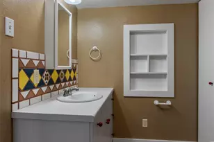 8889 N Fm 487, Rockdale, TX 76567 - Photo 19