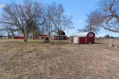 8889 N Fm 487, Rockdale, TX 76567 - Photo 39