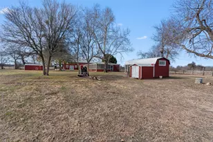 8889 N Fm 487, Rockdale, TX 76567 - Photo 39