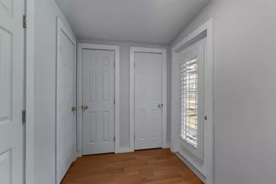 8889 N Fm 487, Rockdale, TX 76567 - Photo 17