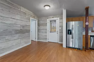 8889 N Fm 487, Rockdale, TX 76567 - Photo 5