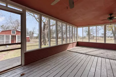 8889 N Fm 487, Rockdale, TX 76567 - Photo 31