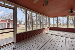 8889 N Fm 487, Rockdale, TX 76567 - Photo 31