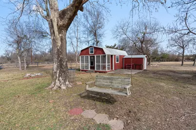 8889 N Fm 487, Rockdale, TX 76567 - Photo 37
