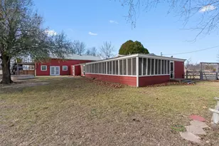 8889 N Fm 487, Rockdale, TX 76567 - Photo 35