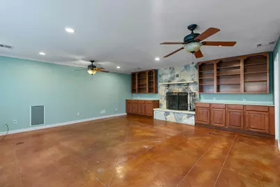 8889 N Fm 487, Rockdale, TX 76567 - Photo 21