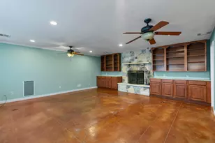 8889 N Fm 487, Rockdale, TX 76567 - Photo 21