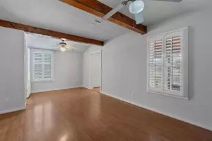 8889 N Fm 487, Rockdale, TX 76567 - Photo 13