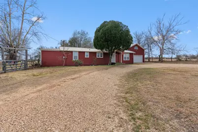 8889 N Fm 487, Rockdale, TX 76567 - Photo 3