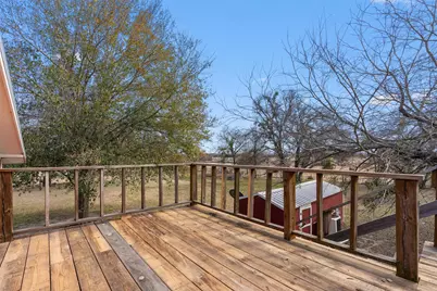 8889 N Fm 487, Rockdale, TX 76567 - Photo 25