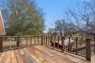 8889 N Fm 487, Rockdale, TX 76567 - Photo 25
