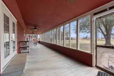 8889 N Fm 487, Rockdale, TX 76567 - Photo 29