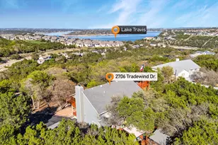 2706 Tradewind Dr, Spicewood, TX 78669 - Photo 1