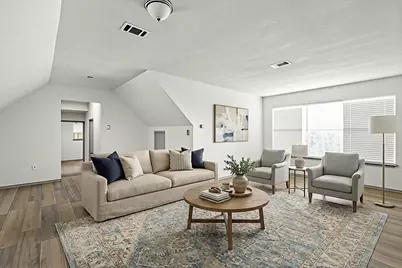 2706 Tradewind Drive, Spicewood, TX 78669 - Photo 35