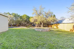 2706 Tradewind Dr, Spicewood, TX 78669 - Photo 31