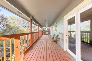 2706 Tradewind Dr, Spicewood, TX 78669 - Photo 19