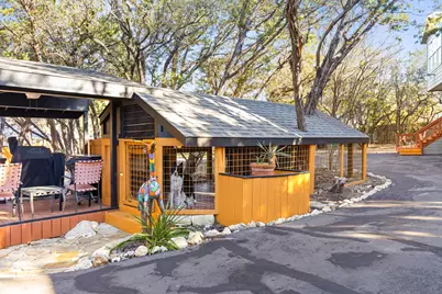 2706 Tradewind Drive, Spicewood, TX 78669 - Photo 29